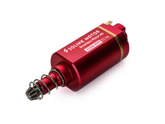 Solink Advanced Brushless Motor 31k