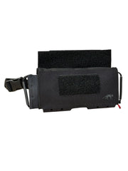 Tasmanina Tiger - IFAK Pouch Dual VL First Aid