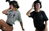 T-Shirt "LOVE"