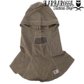 SNIGEL - FR Annaclava 1.0 - Grey