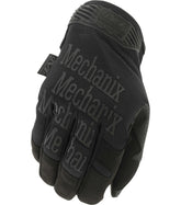 Mechanix The Original - Black (NEW 2025)
