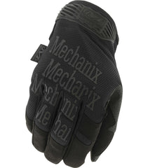 Mechanix The Original - Black (NEW 2025)