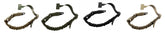 Warrior QRS Fastex Sling