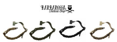 Warrior QRS Fastex Sling