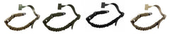 Eslinga Warrior QRS Fastex MultiCam