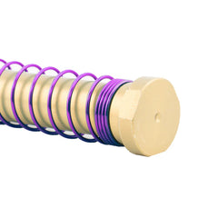 Waldo Dynamics - VFC M4/416 "Ion" Recoil Spring