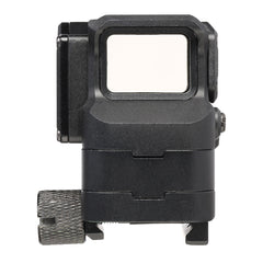 AIM-O FC1 Red Dot 2 MOA - Black