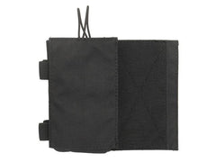 Tasca Porta Radio Interna