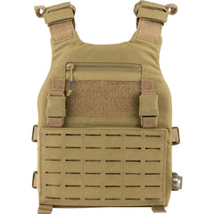 Viper VX Buckle Up Plate Carrier GEN2