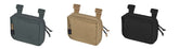 EDC Insert Medium® - Cordura®