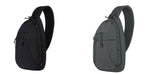 EDC Sling Backpack - Cordura®