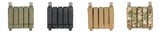 8Fields - MP5/SMG Hybrid Mag Pouch
