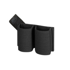 Double Elastic Insert® - Polyester