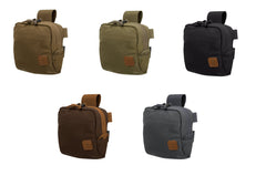 Helikon- Tex SERE Pouch
