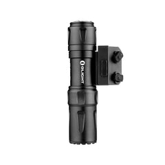 Olight Odin Mini Torcia Tattica 1250 Lumen | Supporto M-LOK Incluso