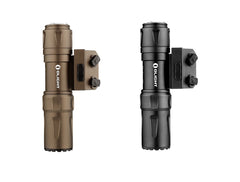 Olight Odin Mini Torcia Tattica 1250 Lumen | Supporto M-LOK Incluso