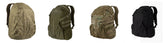 RAIDER Backpack® - Cordura®