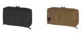 EDC Insert Large® - Cordura®