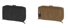 EDC Insert Large® - Cordura® - Black