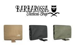 Tasmanian Tiger - Dump Pouch MKII