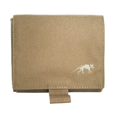 Tasmanian Tiger - Dump Pouch MKII