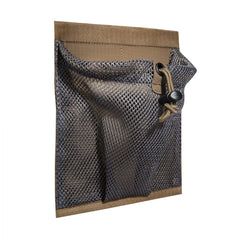 Tasmanian Tiger - Mesh Pocket VL M - Black