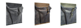 Tasmanian Tiger - Mesh Pocket VL M - Black