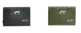 Tasmanian Tiger - Porta Card/ID RFID Block