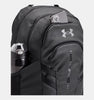 Under Armour - Hustle Pro 6.0 Backpack