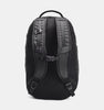 Under Armour - Hustle Pro 6.0 Backpack