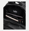 Under Armour - Hustle Pro 6.0 Backpack