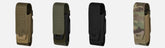 TOURNIQUET Pouch