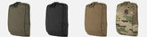 UTILITY POUCH Medium