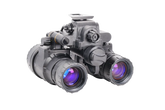 Argus 1431 MKII