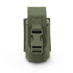 Guerrero Single Smoke Gen 2 - MultiCam