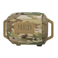 Med Pouch Horizontal MK III®