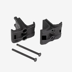 MagLink Coupler – PMAG Dummy