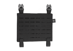Molle Panel for Reaper QRB Plate Carrier - Invader Gear
