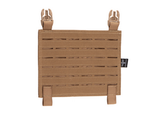 Molle Panel for Reaper QRB Plate Carrier - Invader Gear