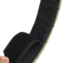 Lima Tactical Belt - OD Green