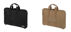Double Pistol Wallet® - Cordura®