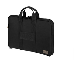 Double Pistol Wallet® - Cordura®