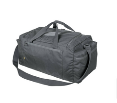 URBAN TRAINING BAG® - Gris Sombra
