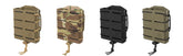 Rifle Speed Reload Pouch Short®