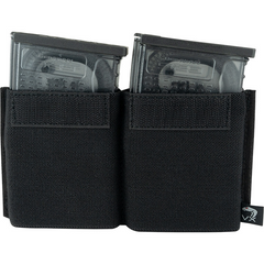 VX Double Rifle Mag Sleeve XL