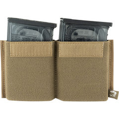 VX Double Rifle Mag Sleeve XL