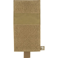 VX Utility Rig Half Flap