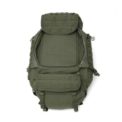 Warrior X300 Pack
