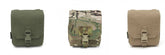 Warrior M60/Minimi/M249 SAW Bolsa Coyote Tan