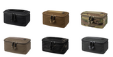 Helikon Tex - Ammo Box